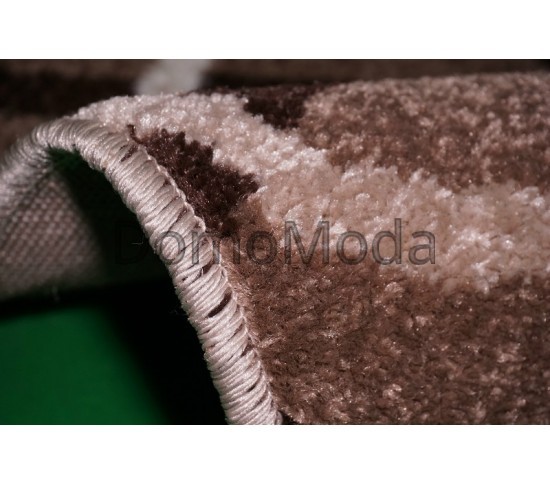 Синтетичний килим Espresso (Еспрессо) f2783/a2/es - Висока якість за найкращою ціною в Україні зображення 4.